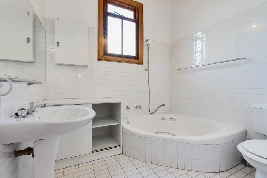 3 Bedroom Property for Sale in Tamboerskloof Western Cape